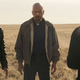 Illustration for article titled We’ve got work to do—watching the Breaking Bad première, specifically